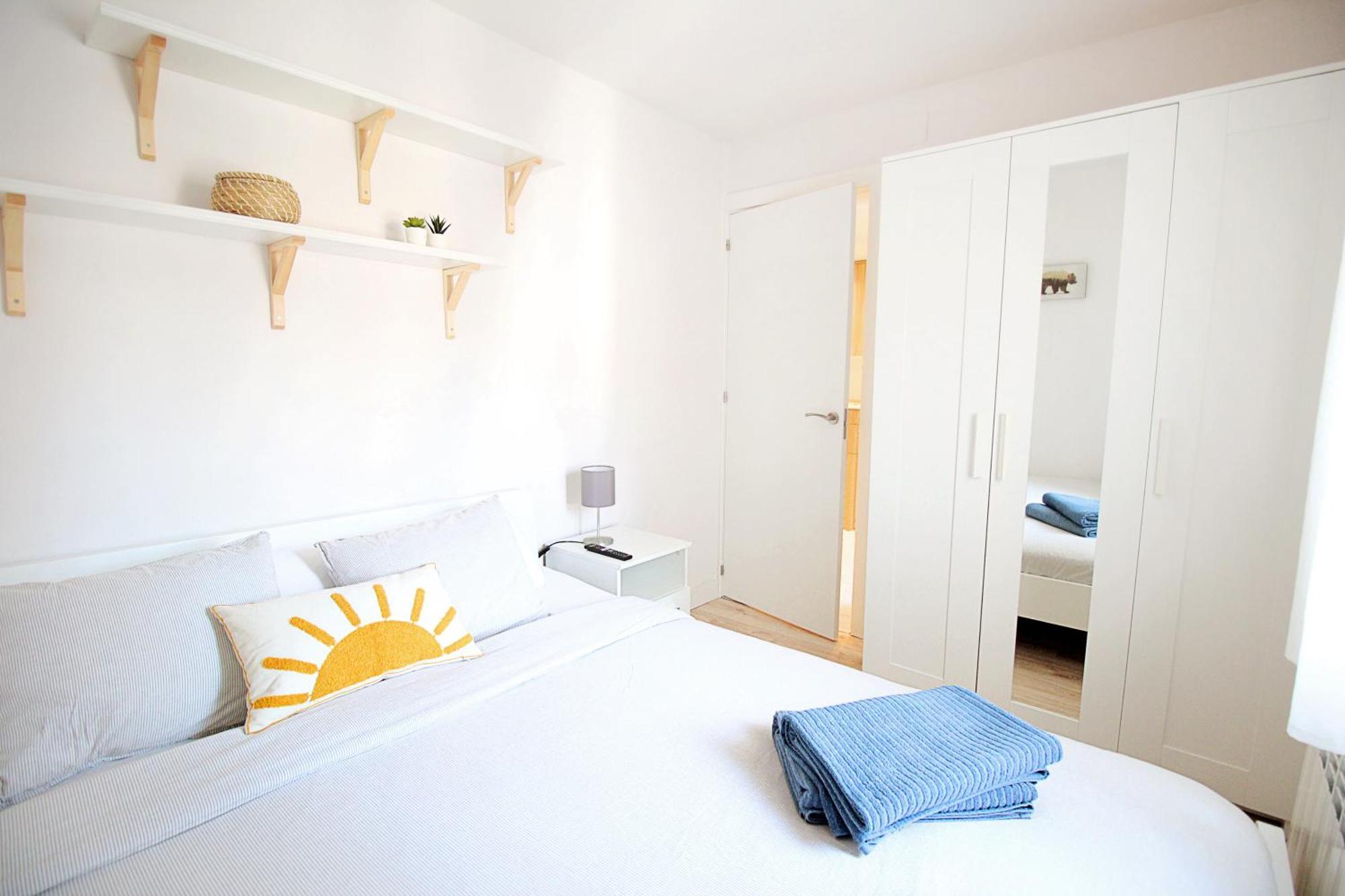 Apartamento Moderno Al Pie De Los Pirineos Сабіньяніго Екстер'єр фото