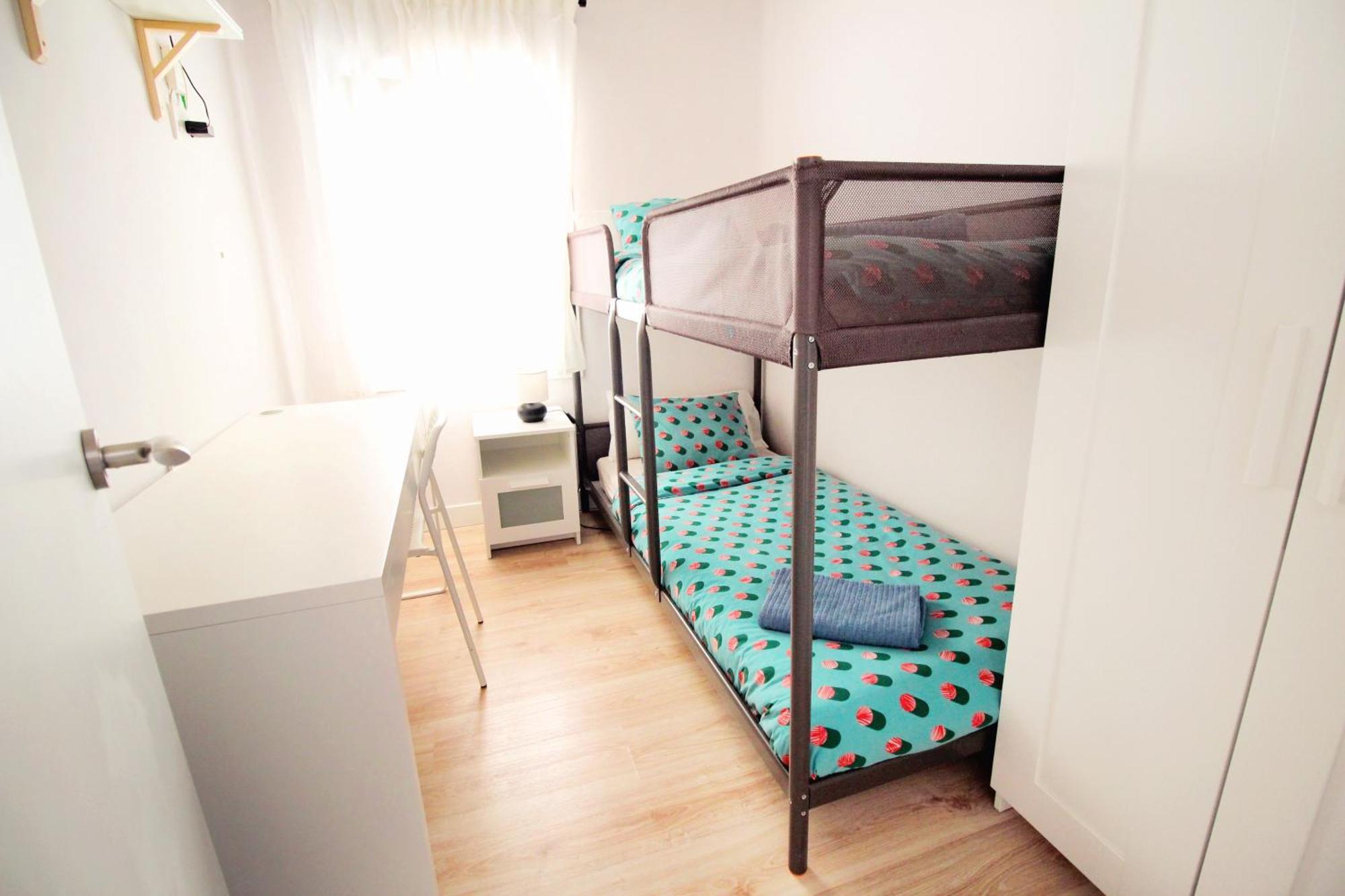 Apartamento Moderno Al Pie De Los Pirineos Сабіньяніго Екстер'єр фото