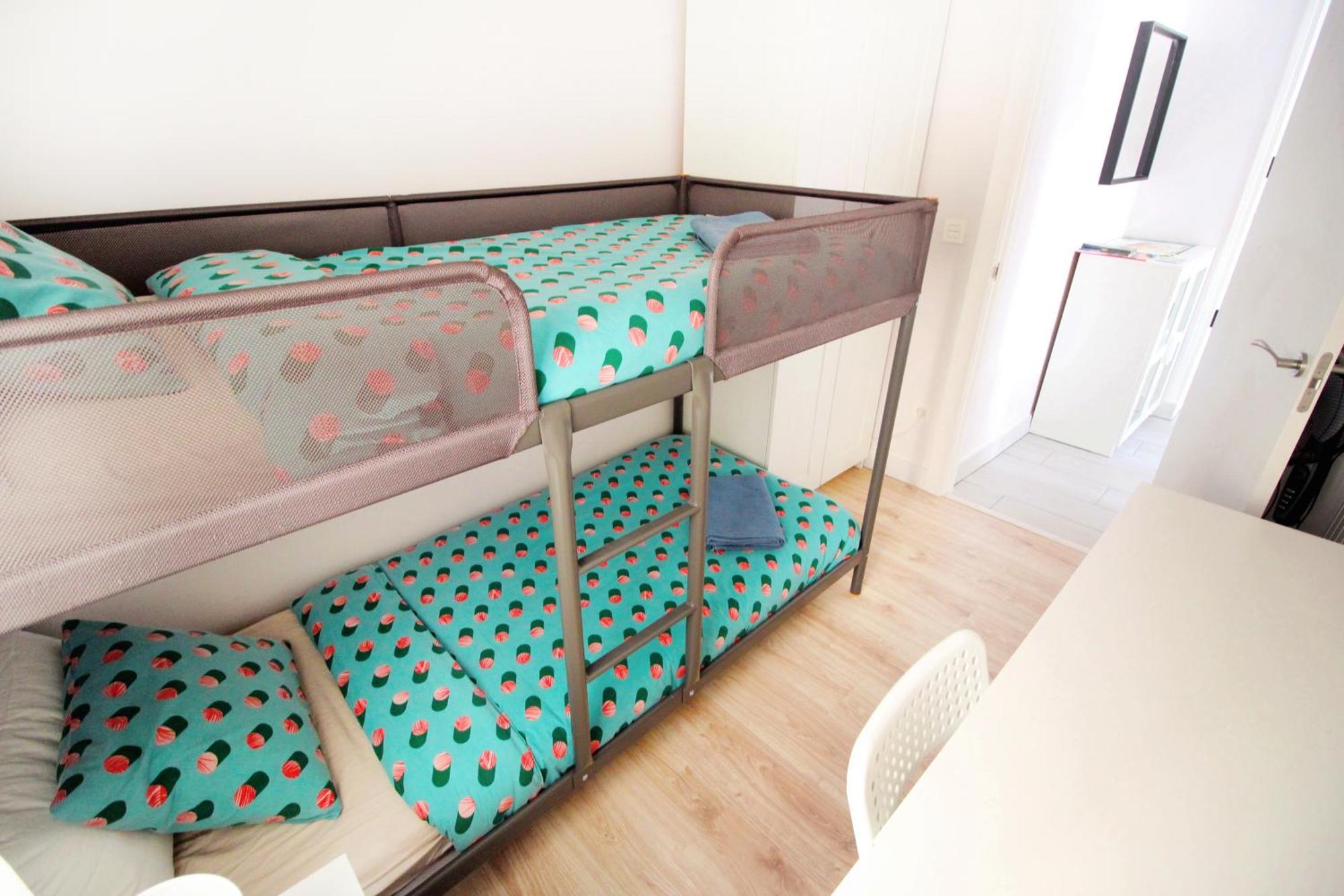 Apartamento Moderno Al Pie De Los Pirineos Сабіньяніго Екстер'єр фото
