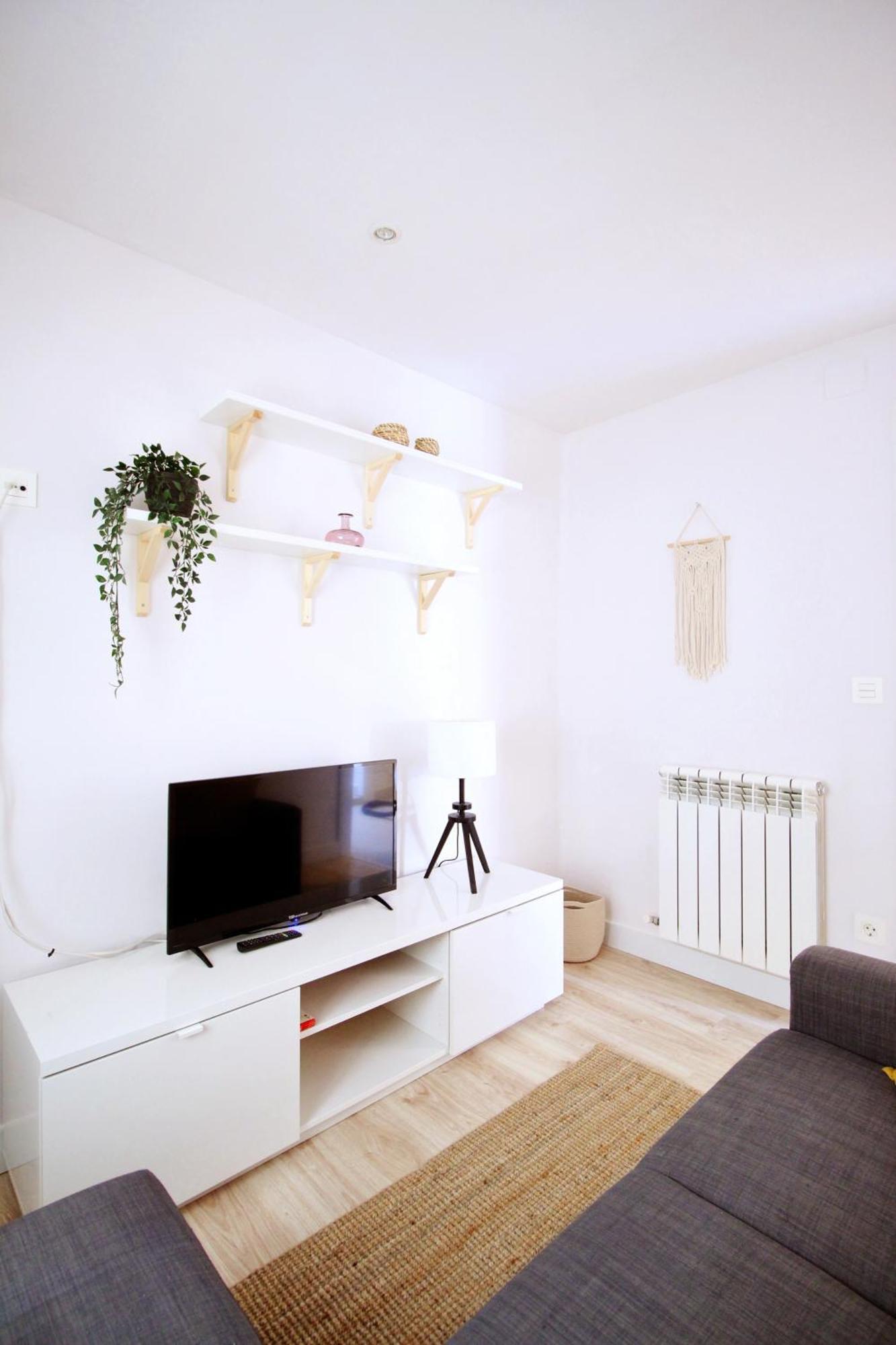 Apartamento Moderno Al Pie De Los Pirineos Сабіньяніго Екстер'єр фото