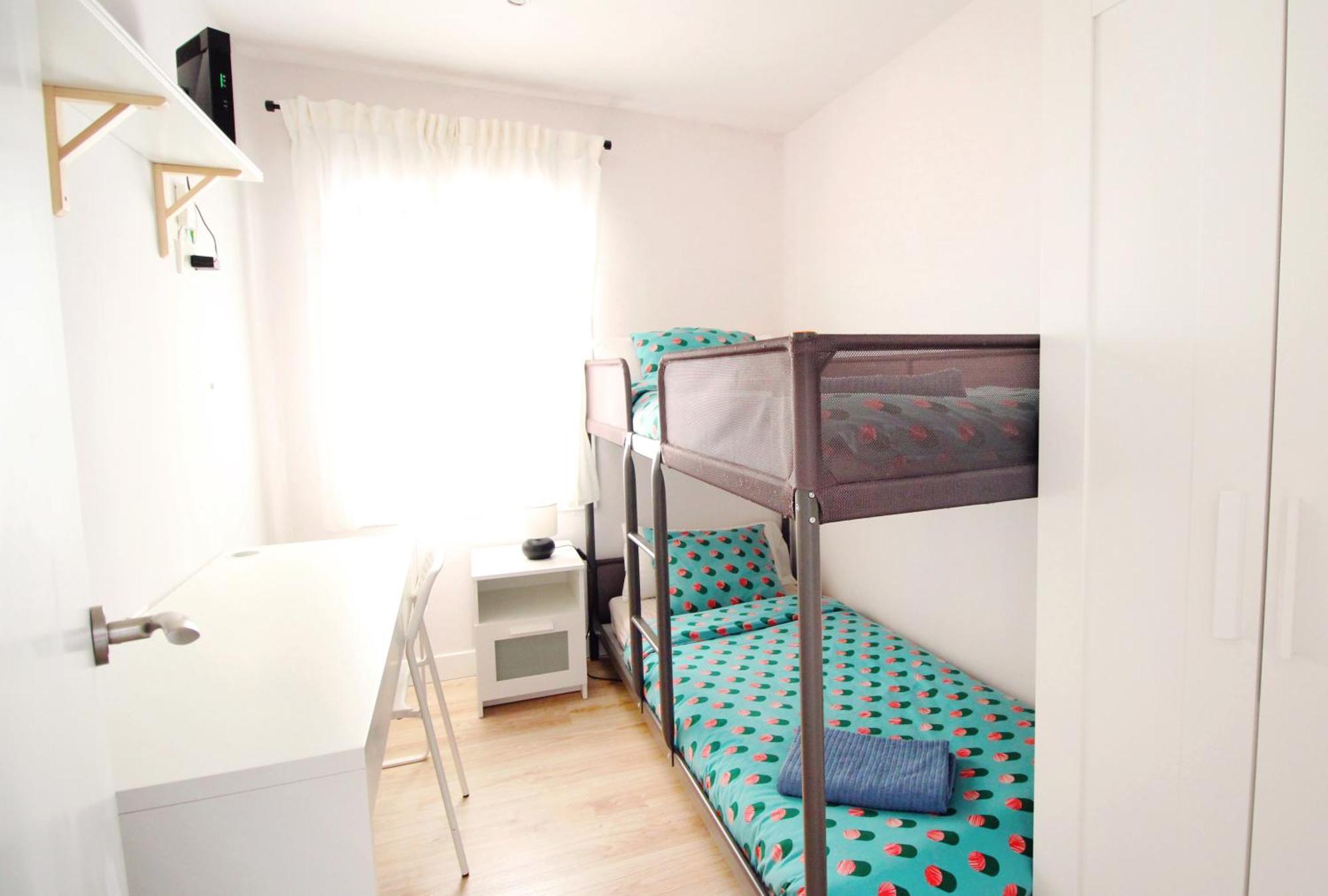 Apartamento Moderno Al Pie De Los Pirineos Сабіньяніго Екстер'єр фото
